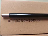 used xerox printer